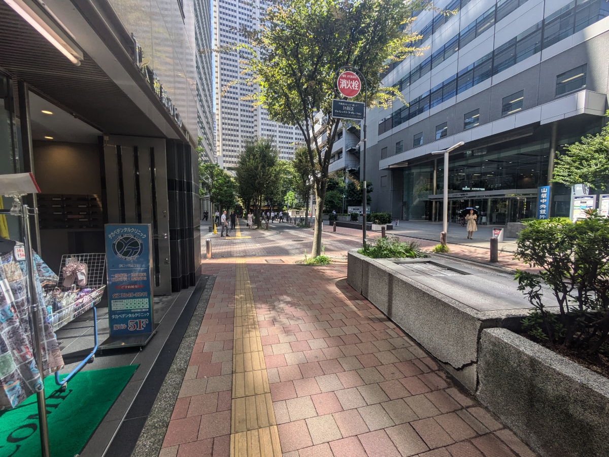 fresh/building/J00100388451_15