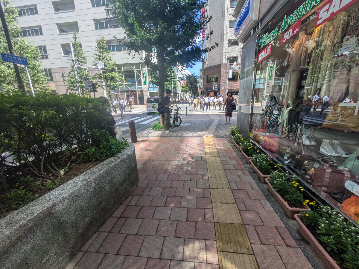 fresh/building/J00100388451_16