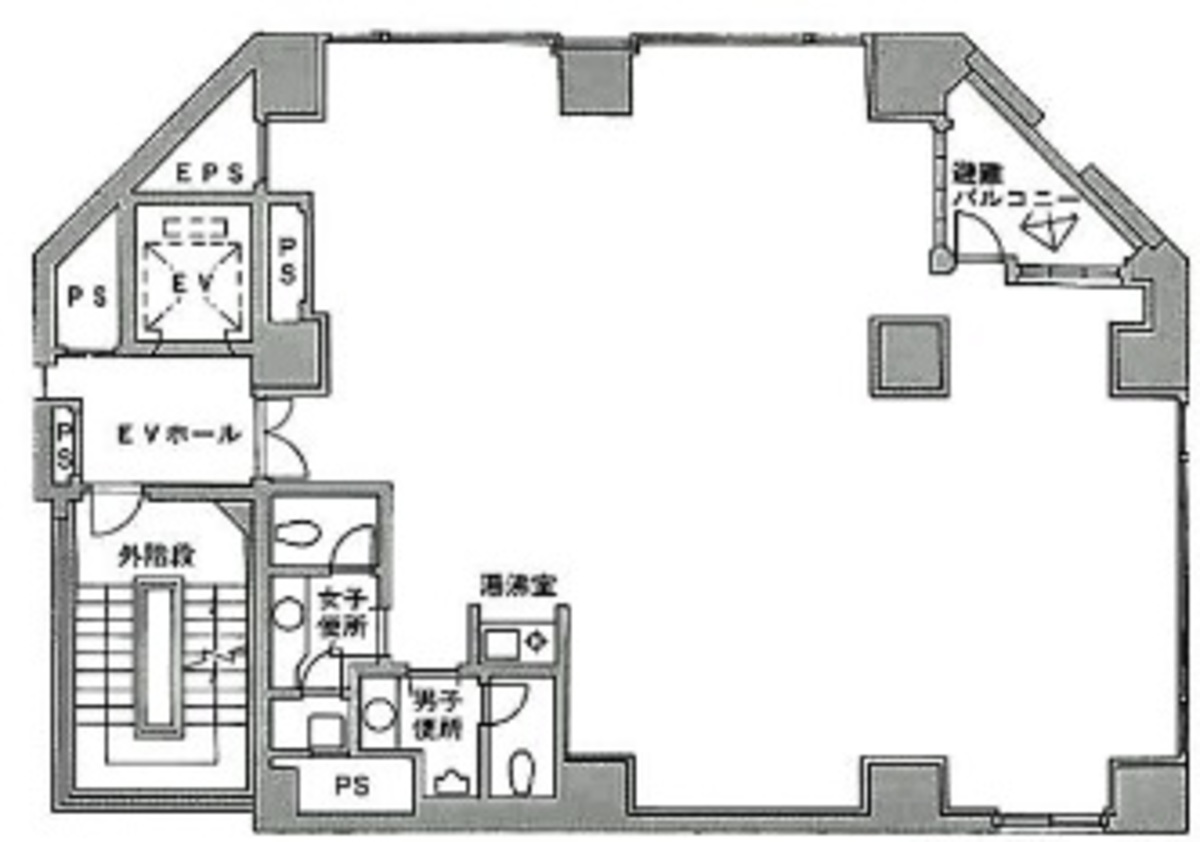 fresh/building/J00100388451_18