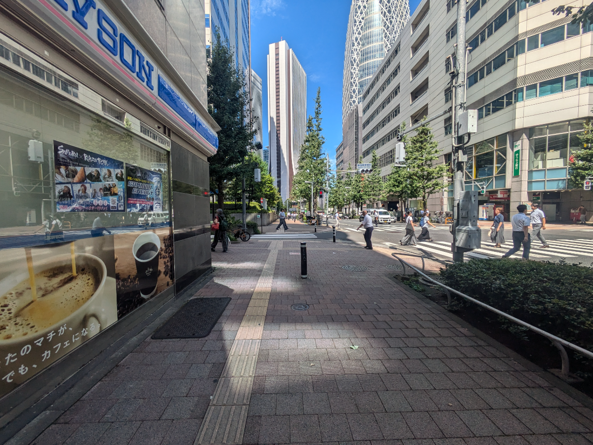 fresh/building/J00100388451_2