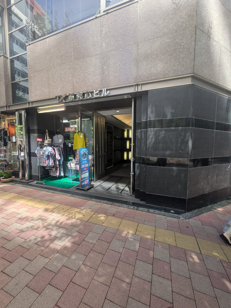 fresh/building/J00100388451_3