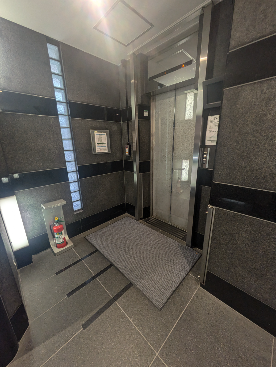 fresh/building/J00100388451_4