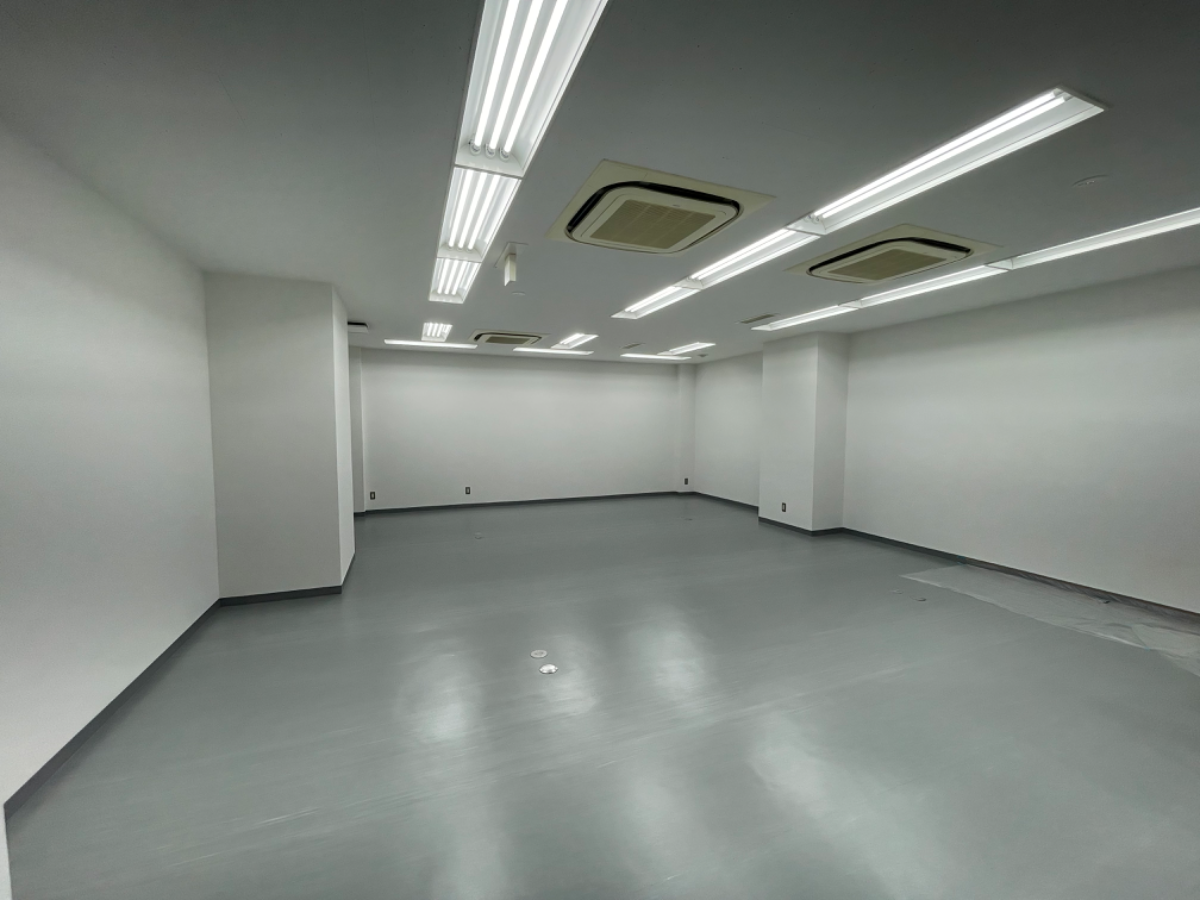 fresh/building/J00100388451_5