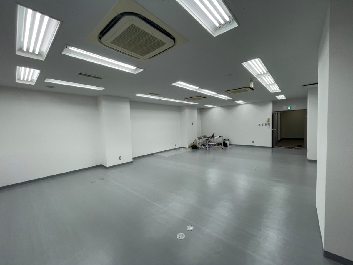 fresh/building/J00100388451_6