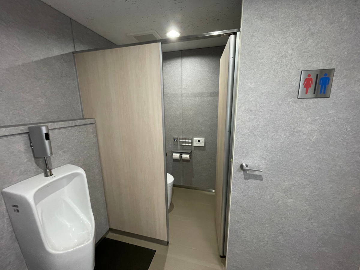 fresh/building/J00100388451_7