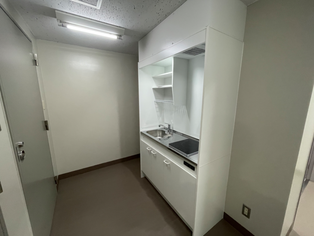 fresh/building/J00100388451_8