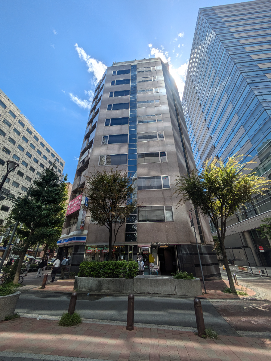 fresh/building/J00100388451_9