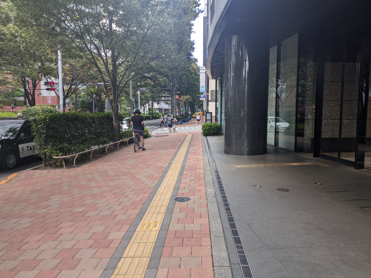 fresh/building/J00100388452_12