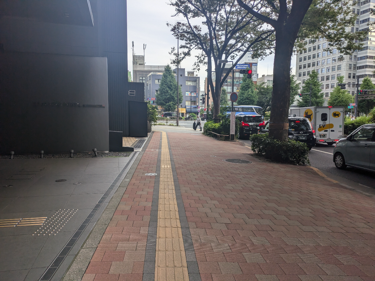 fresh/building/J00100388452_13