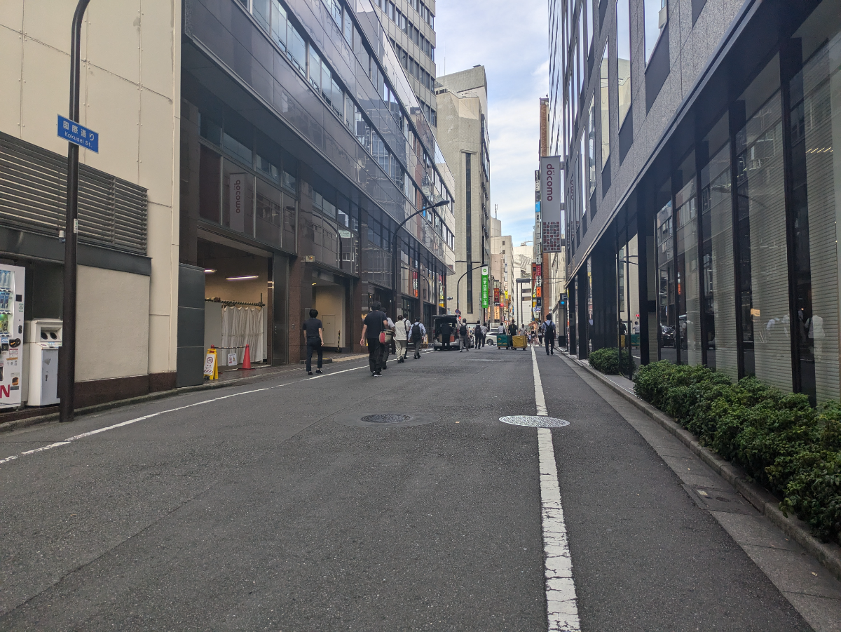 fresh/building/J00100388452_14