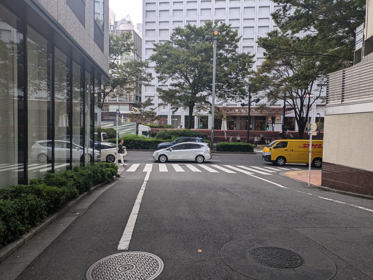 fresh/building/J00100388452_2