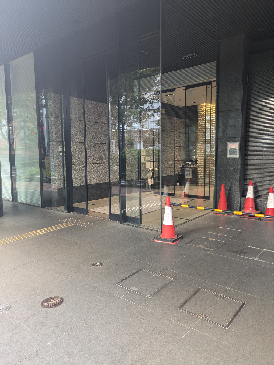fresh/building/J00100388452_3