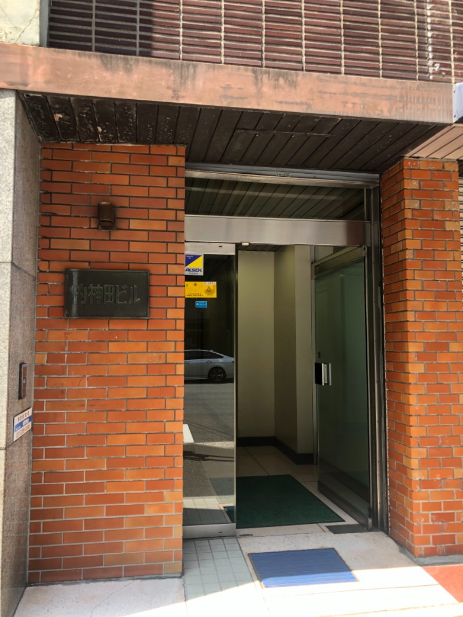 fresh/building/J00100388453_3