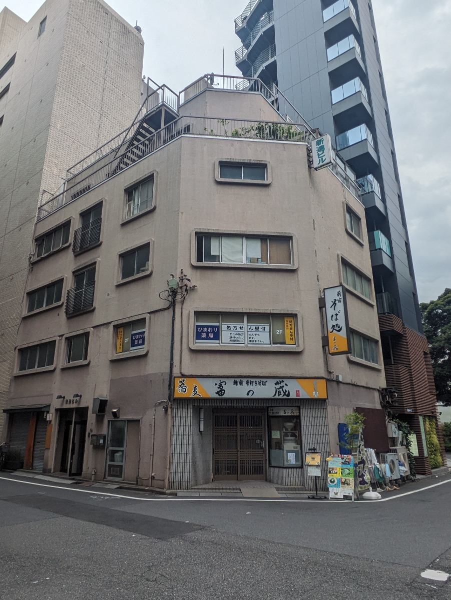 fresh/building/J00100388454_1