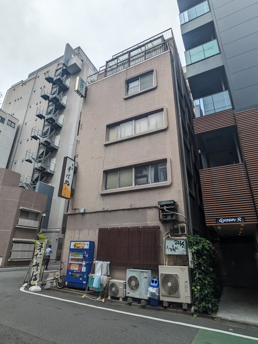 fresh/building/J00100388454_12