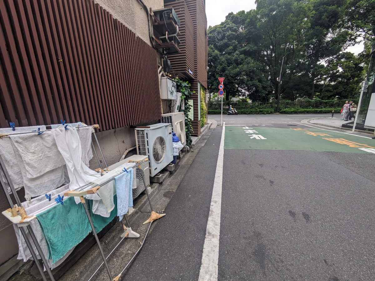 fresh/building/J00100388454_13