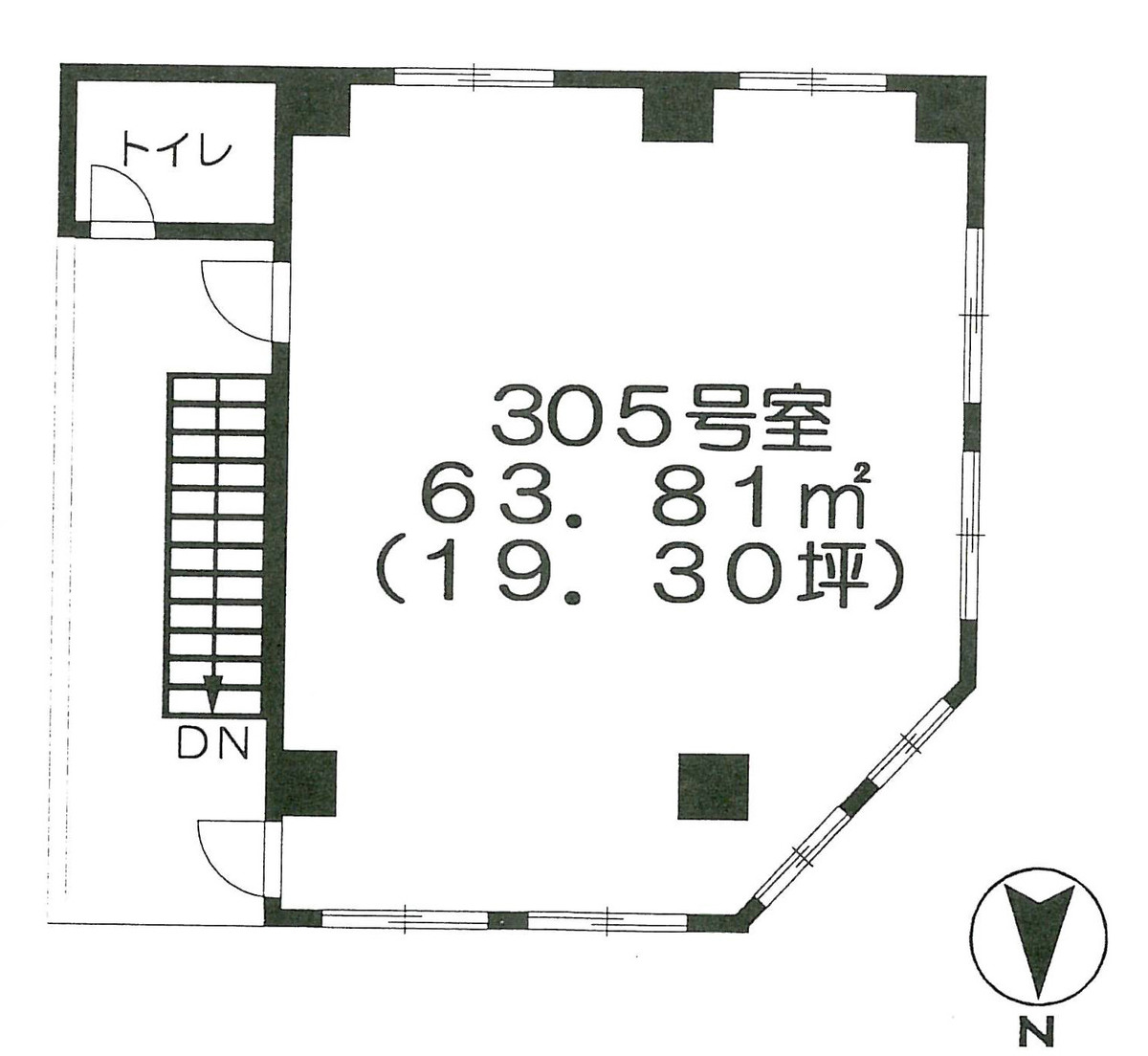 fresh/building/J00100388454_18