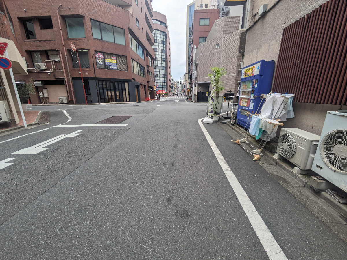 fresh/building/J00100388454_2