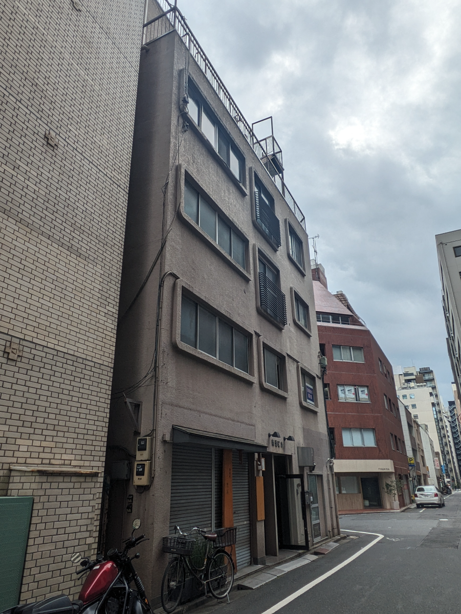 fresh/building/J00100388454_7