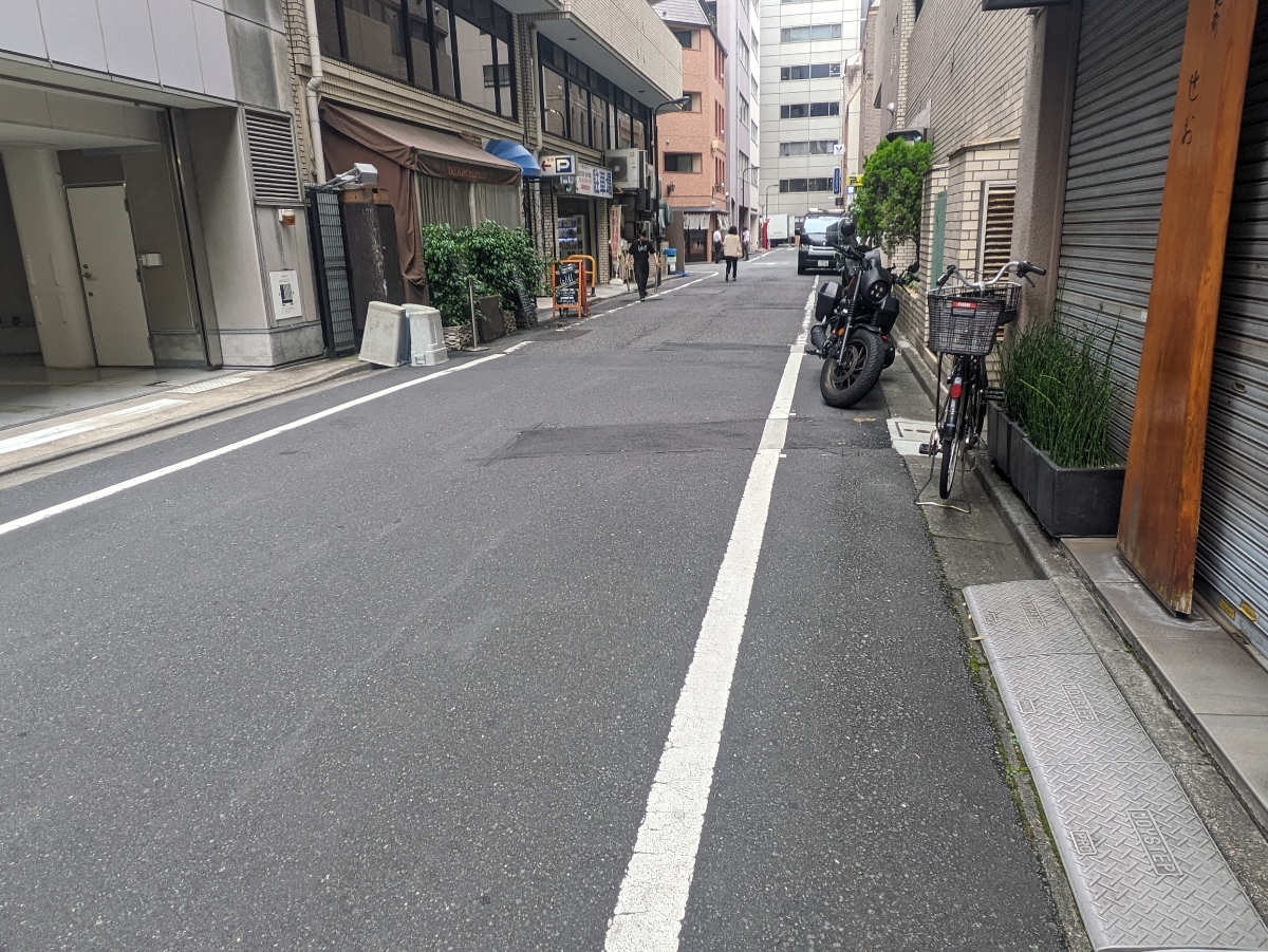 fresh/building/J00100388454_8