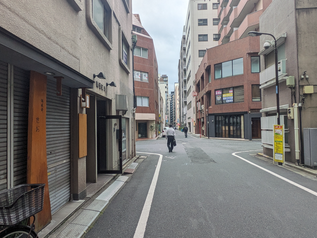 fresh/building/J00100388454_9