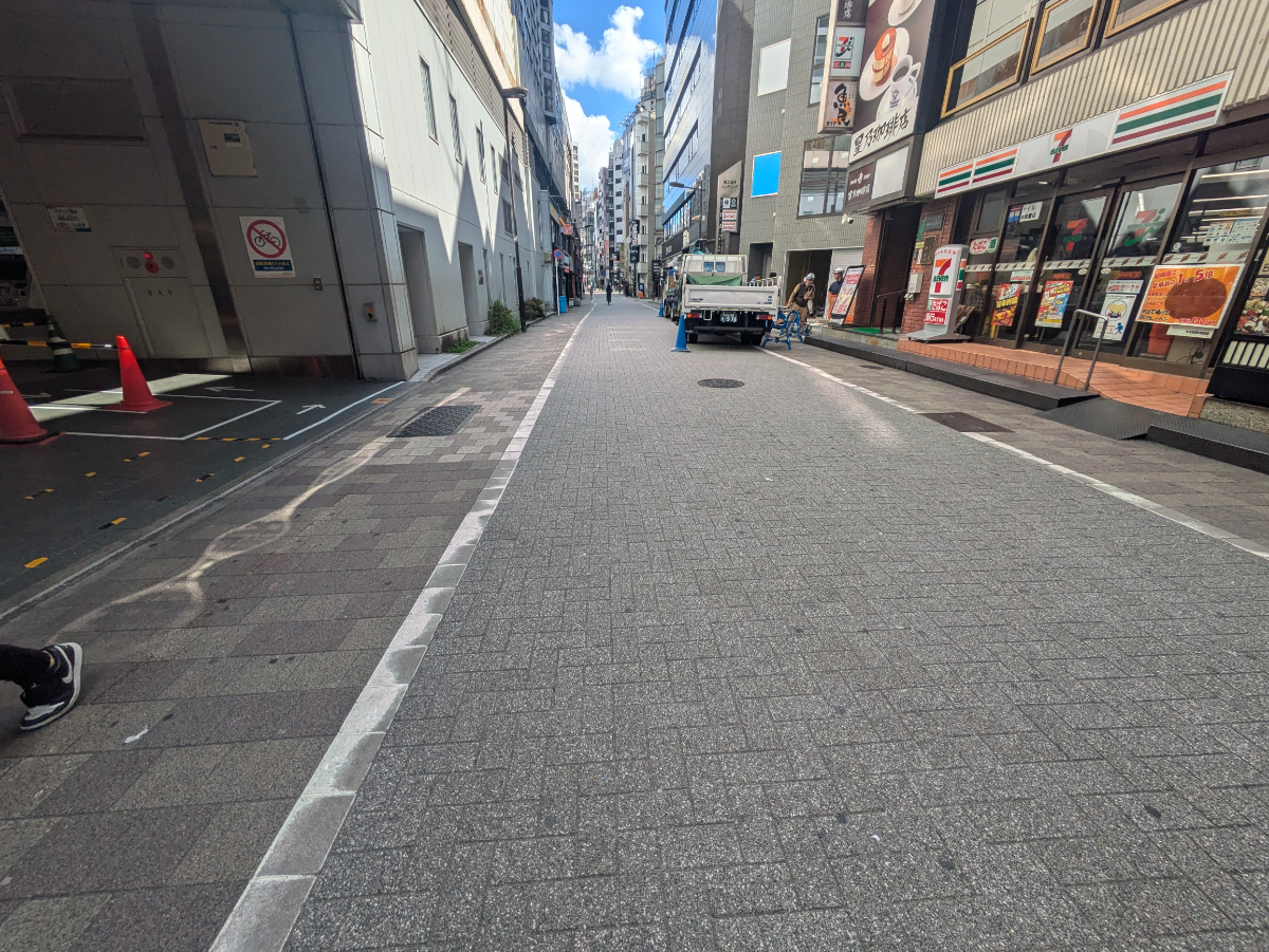 fresh/building/J00100388455_12