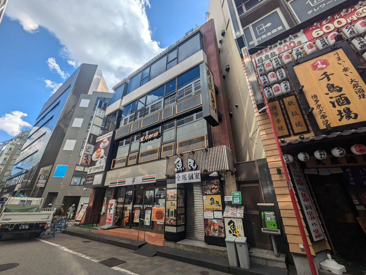 fresh/building/J00100388455_6