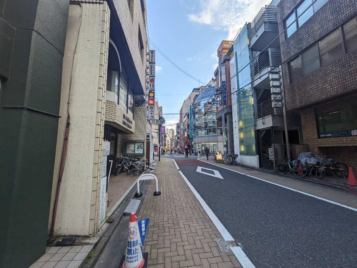 fresh/building/J00100388456_10