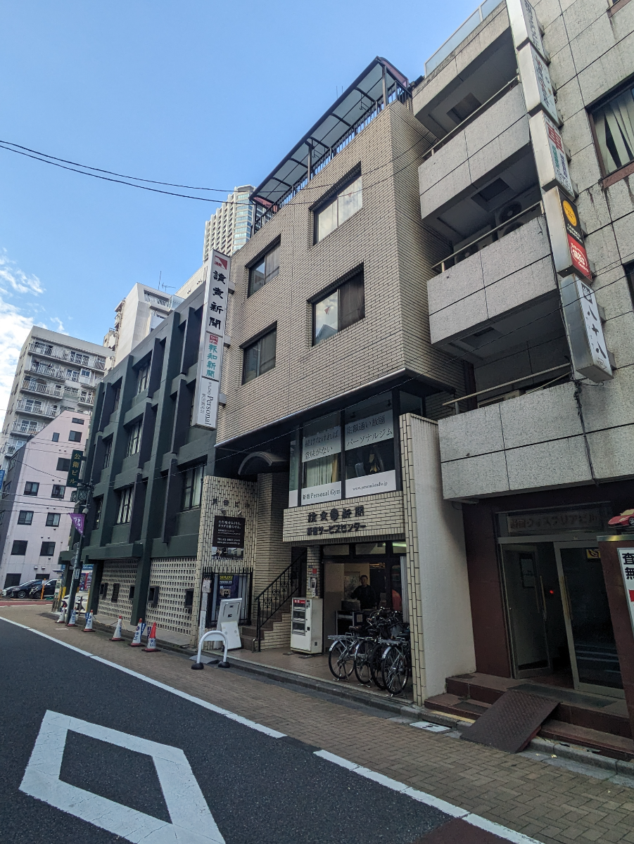 fresh/building/J00100388456_5