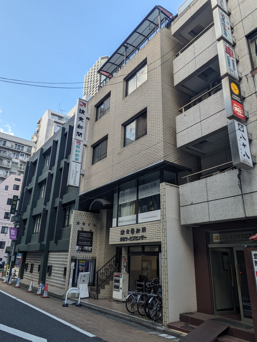 fresh/building/J00100388456_6
