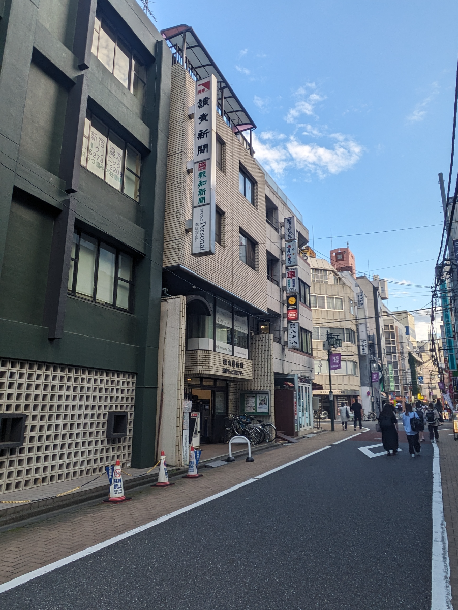 fresh/building/J00100388456_8