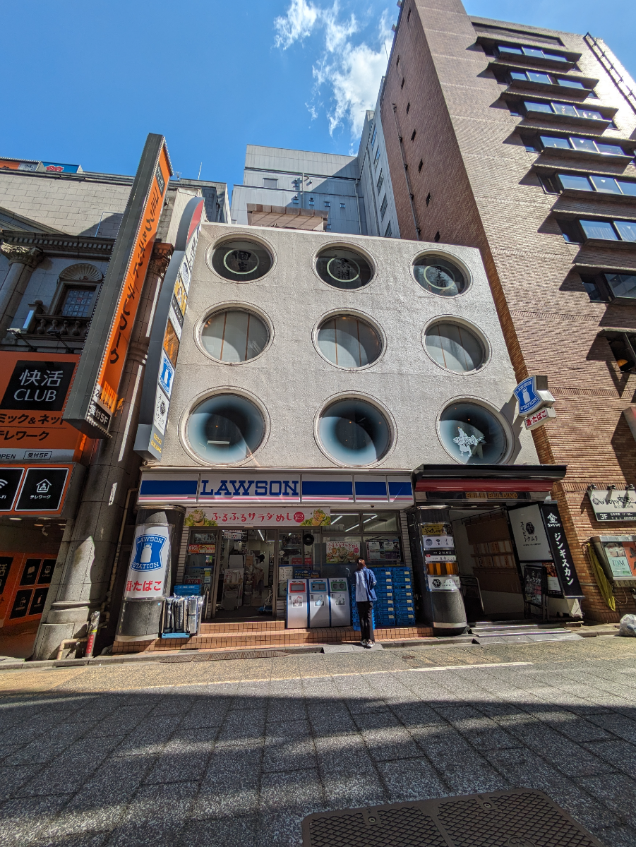 fresh/building/J00100388458_1