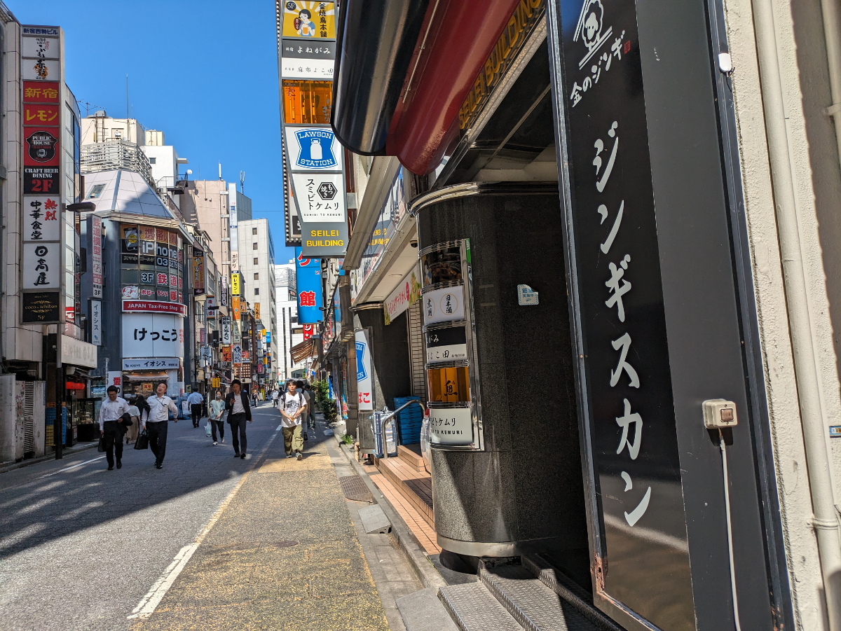 fresh/building/J00100388458_13