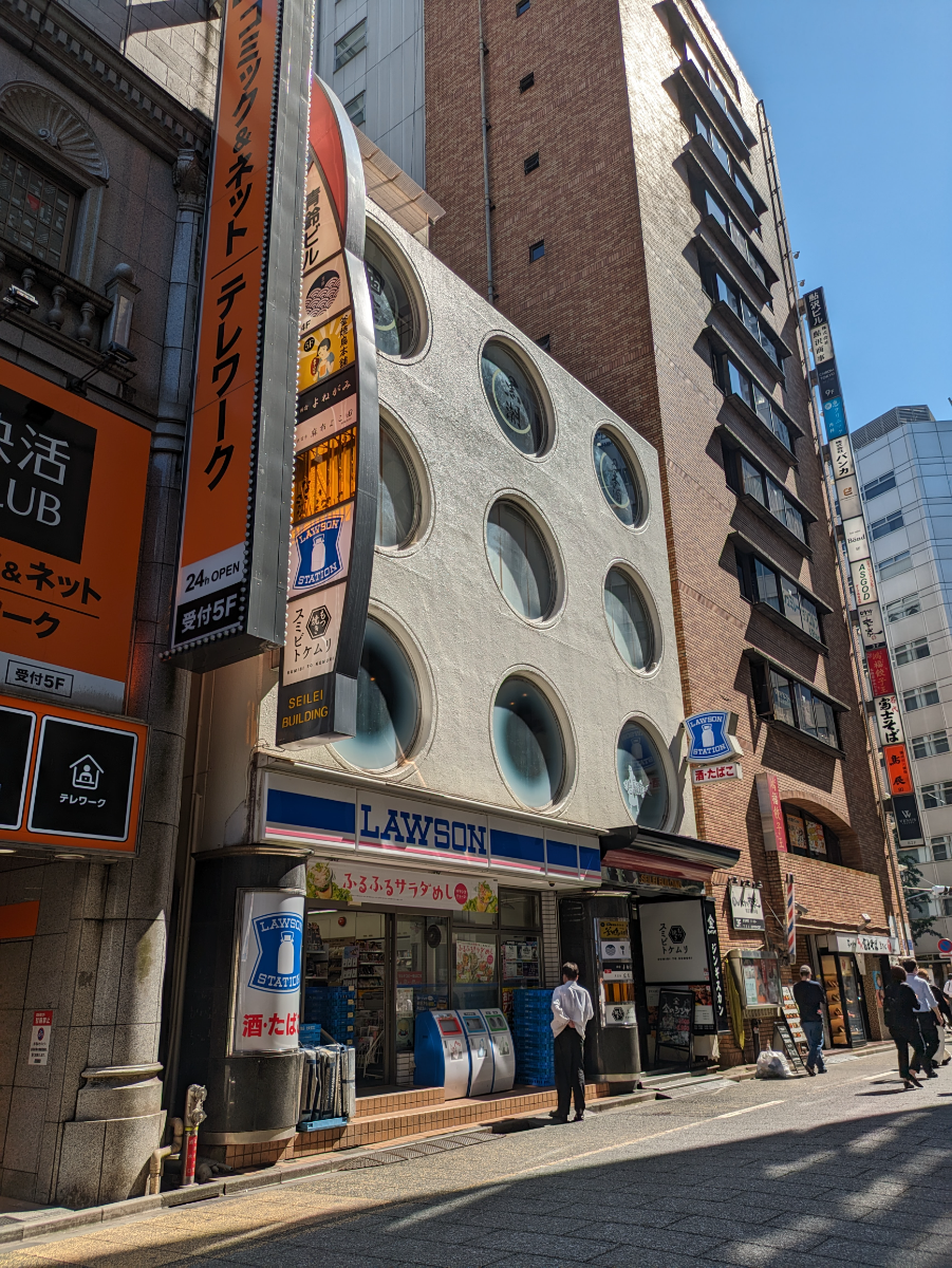 fresh/building/J00100388458_14