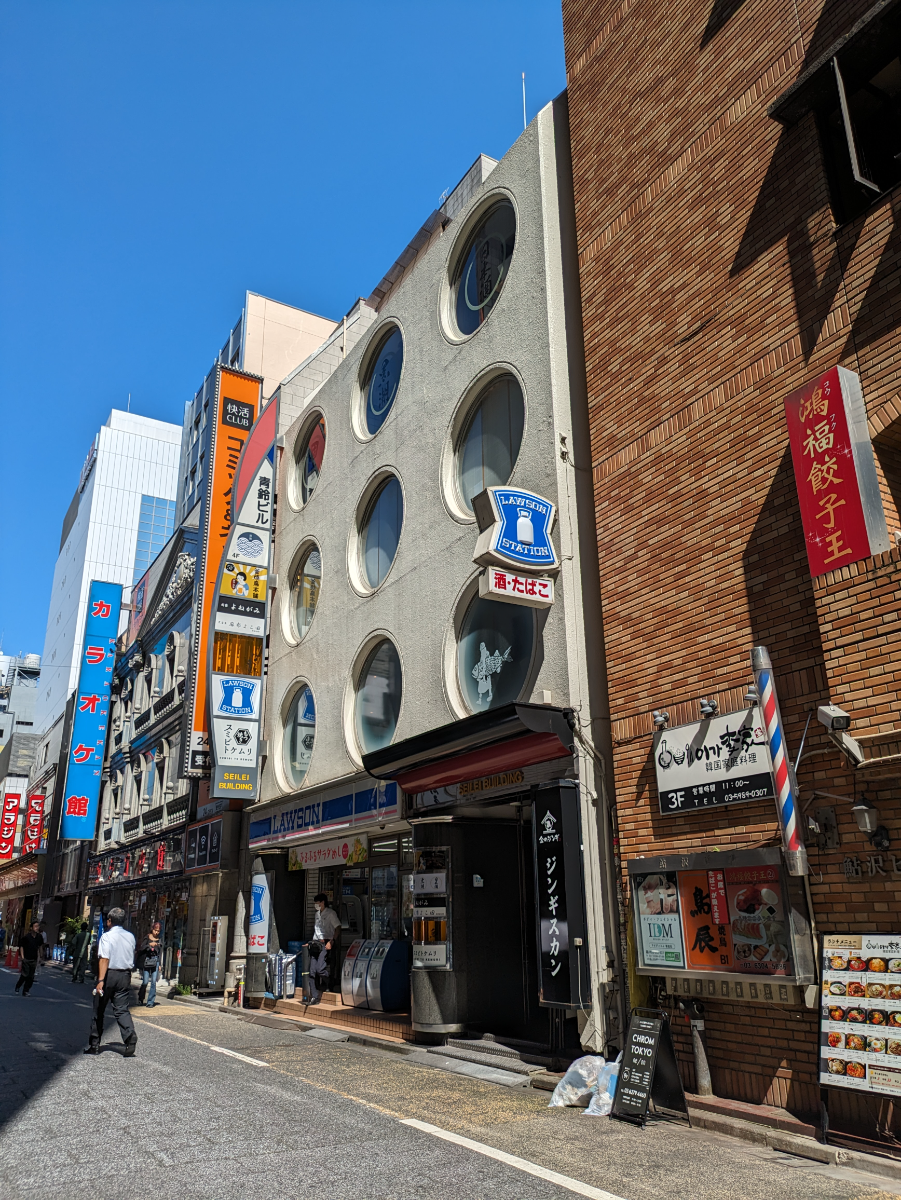 fresh/building/J00100388458_15