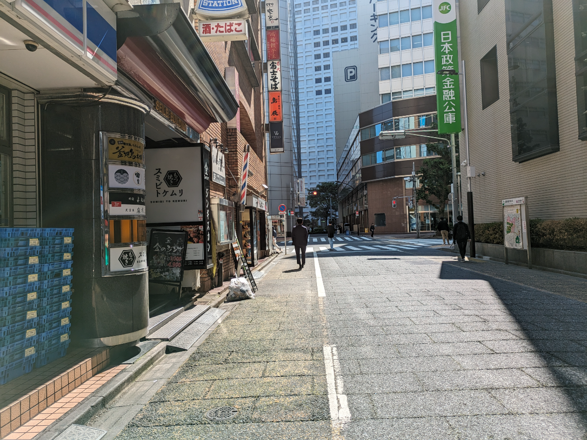 fresh/building/J00100388458_2