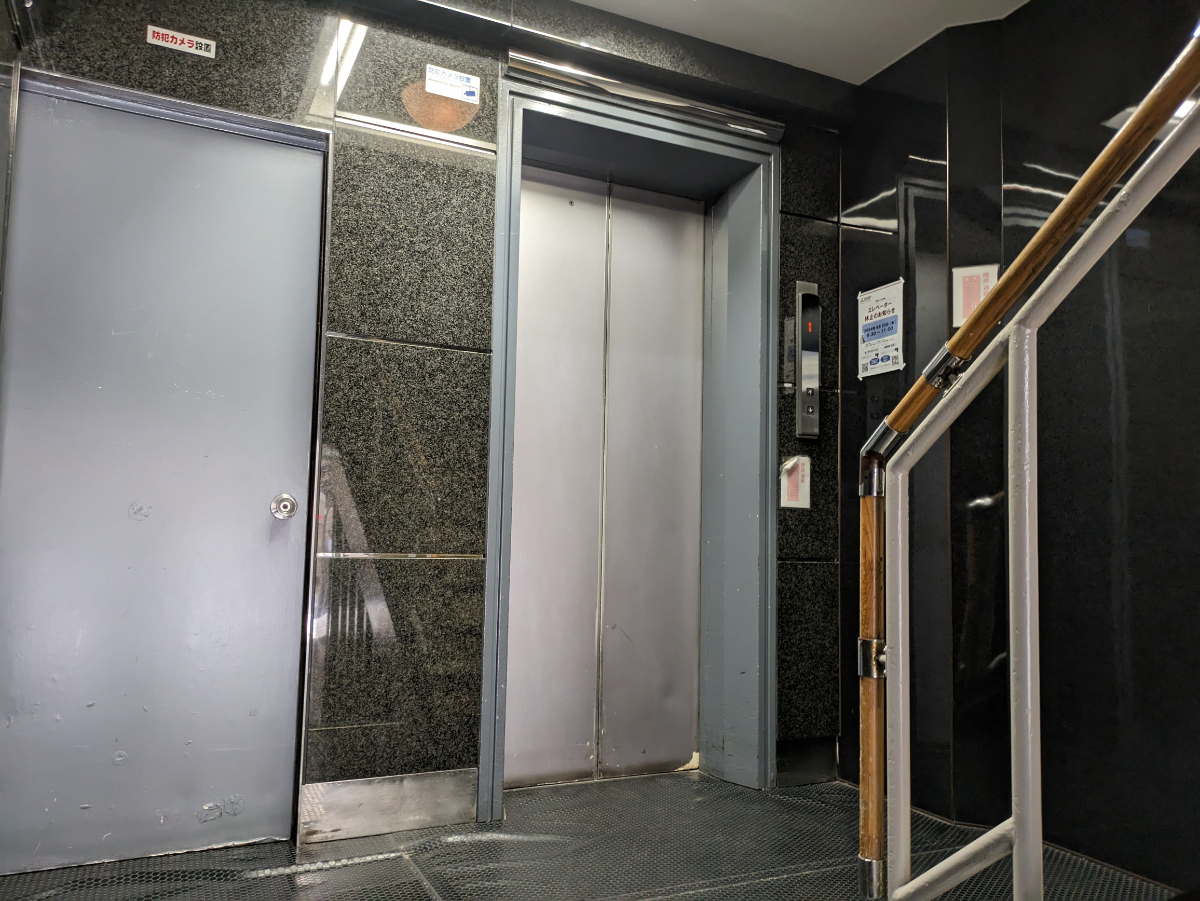 fresh/building/J00100388458_4