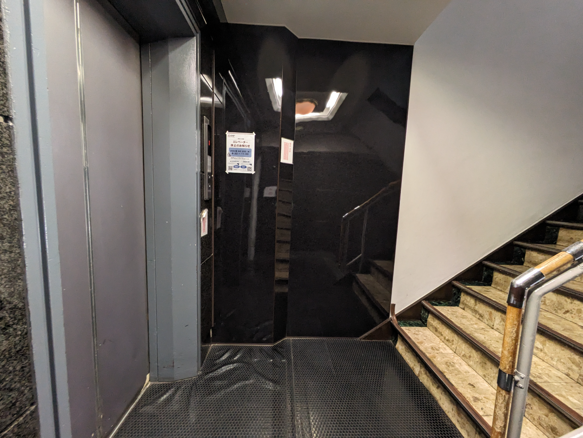 fresh/building/J00100388458_5