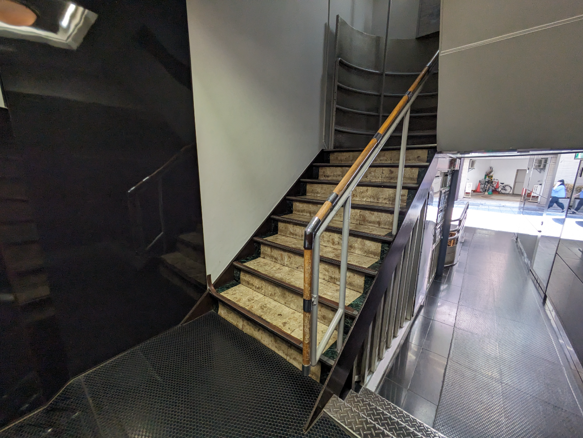 fresh/building/J00100388458_6