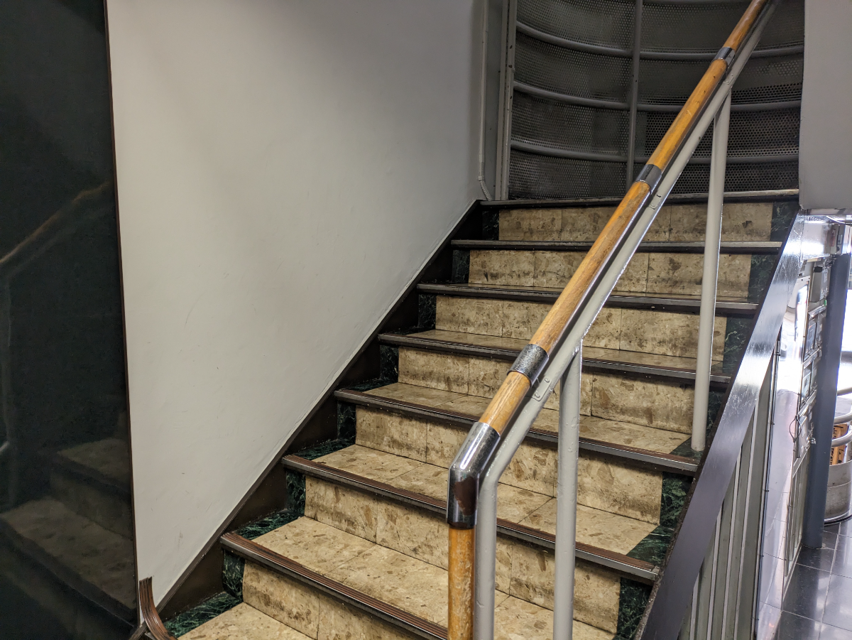 fresh/building/J00100388458_7