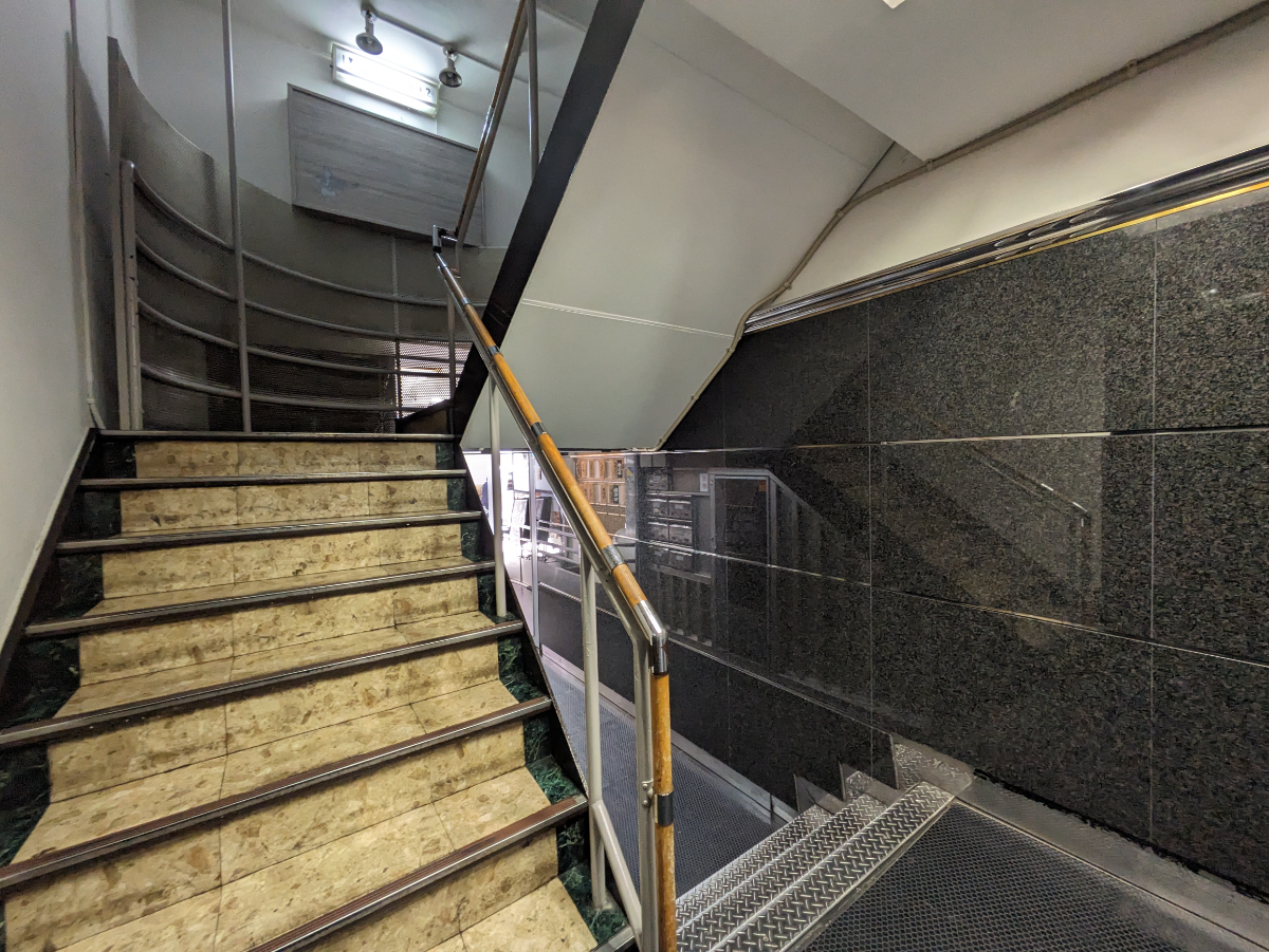 fresh/building/J00100388458_8