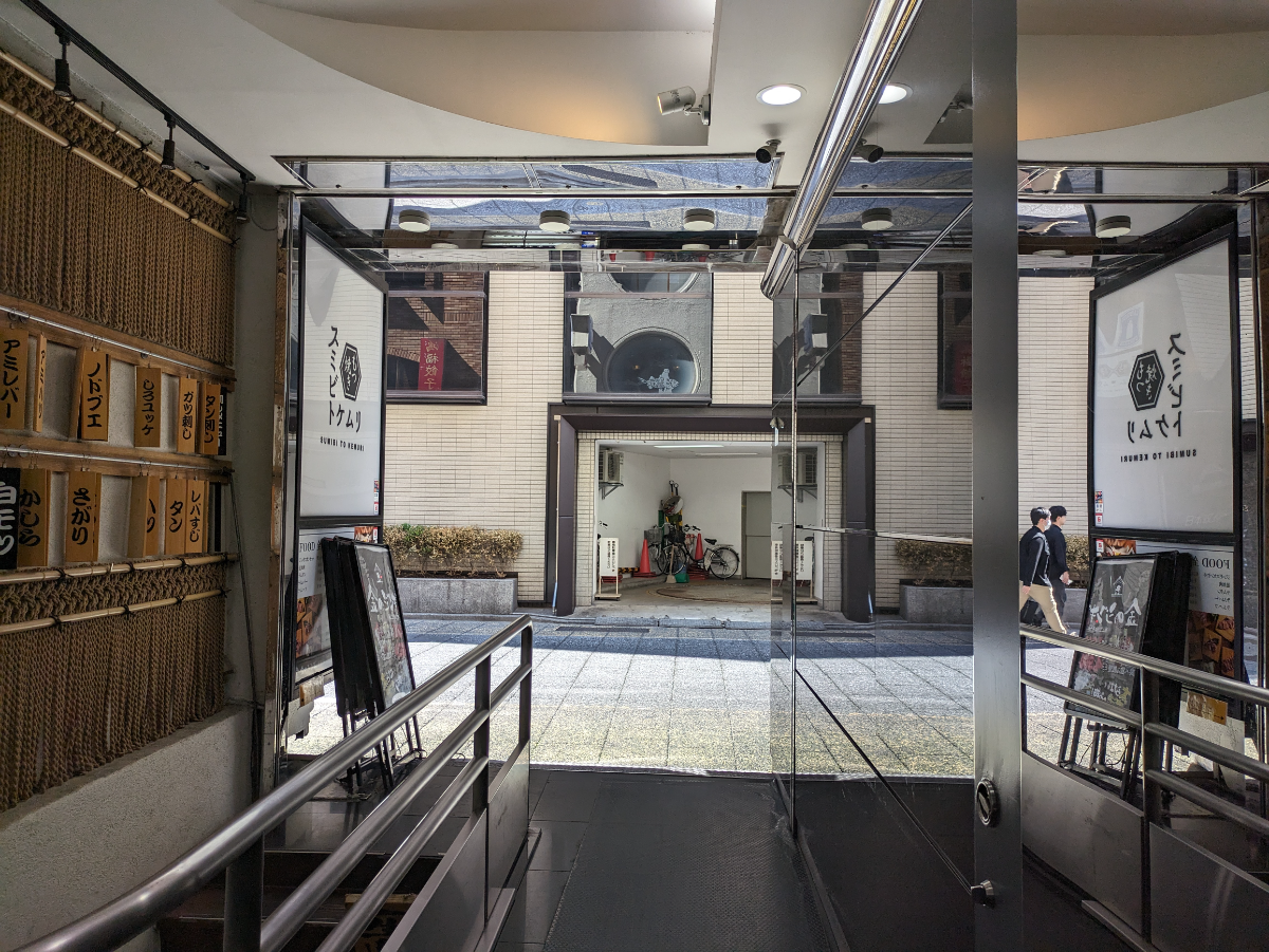 fresh/building/J00100388458_9