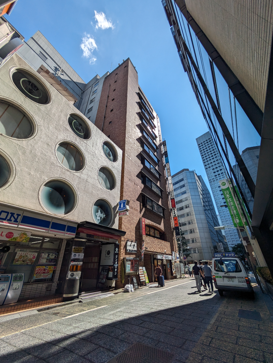 fresh/building/J00100388460_12