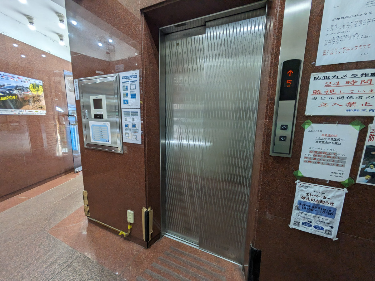fresh/building/J00100388460_4