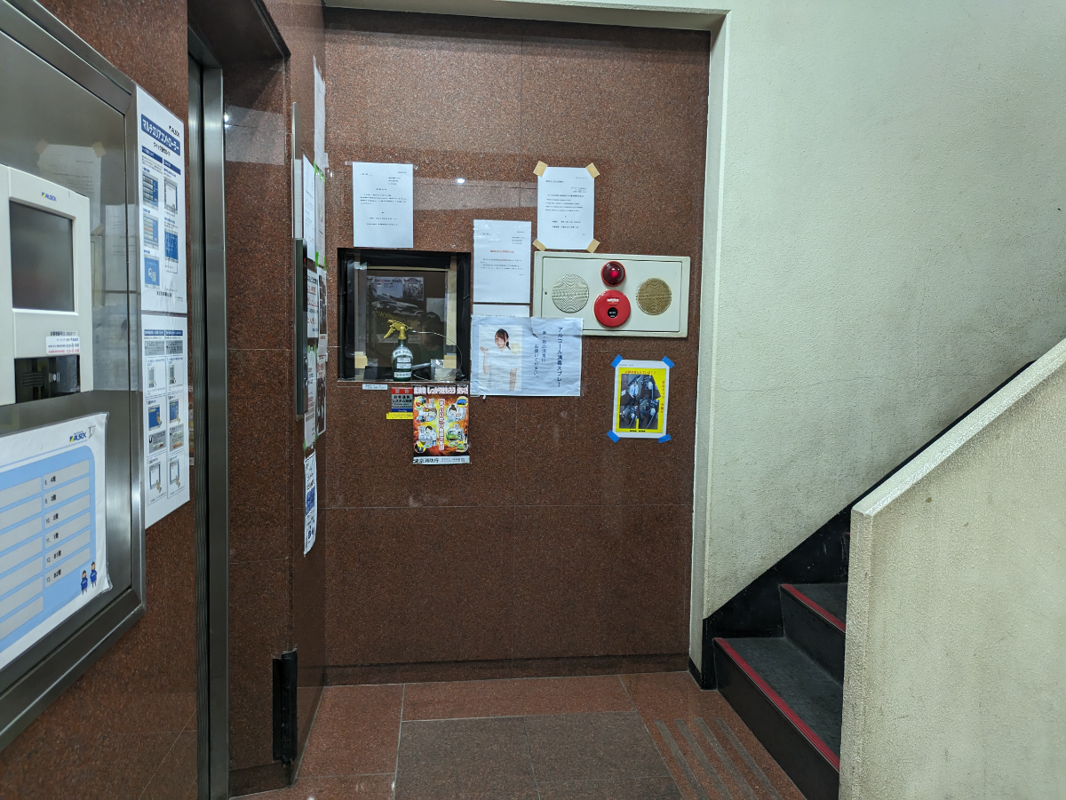 fresh/building/J00100388460_6