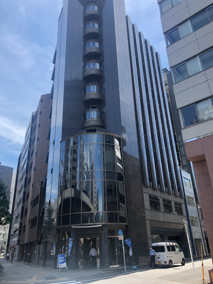 fresh/building/J00100388461_1