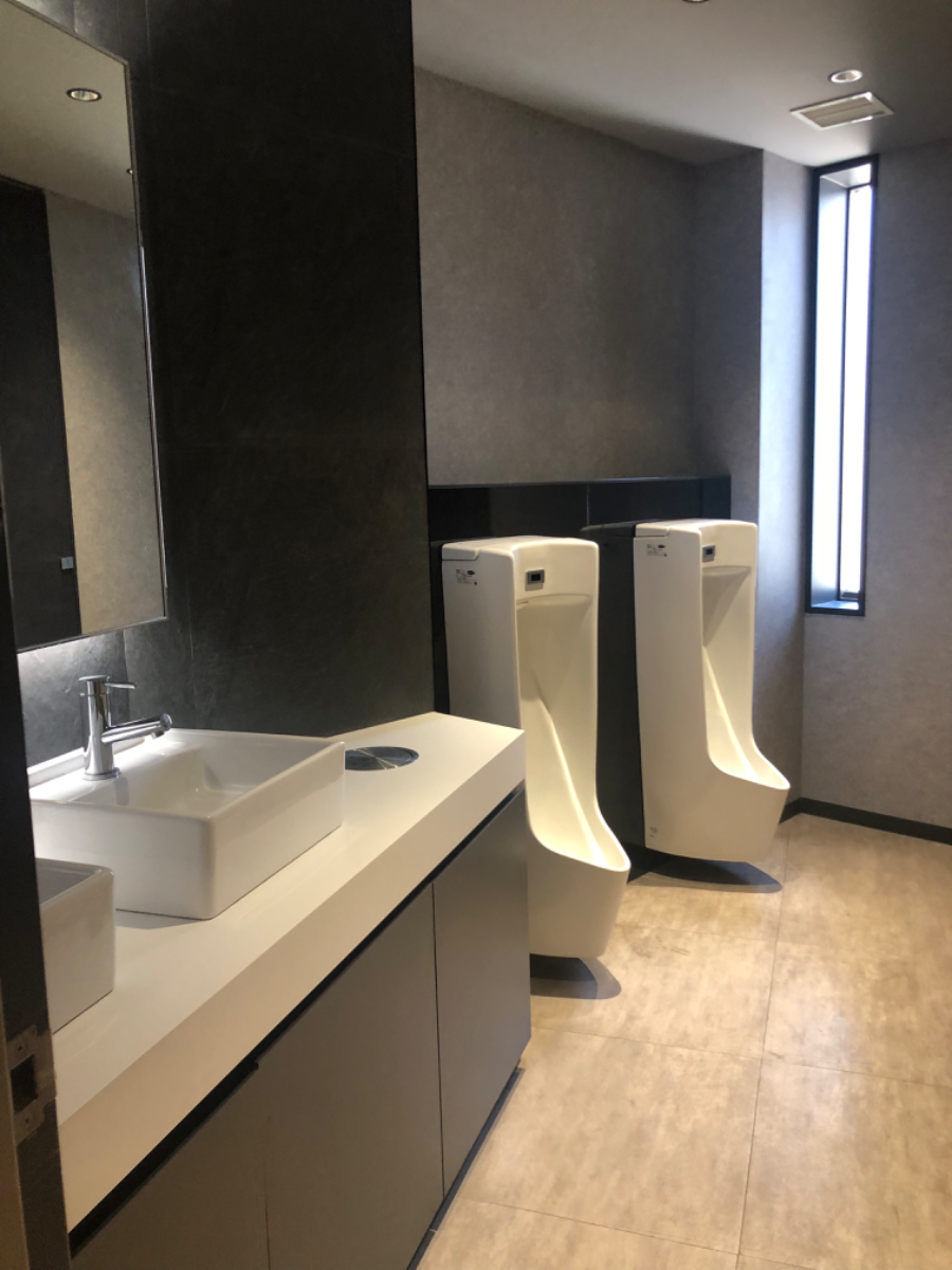 fresh/building/J00100388461_10