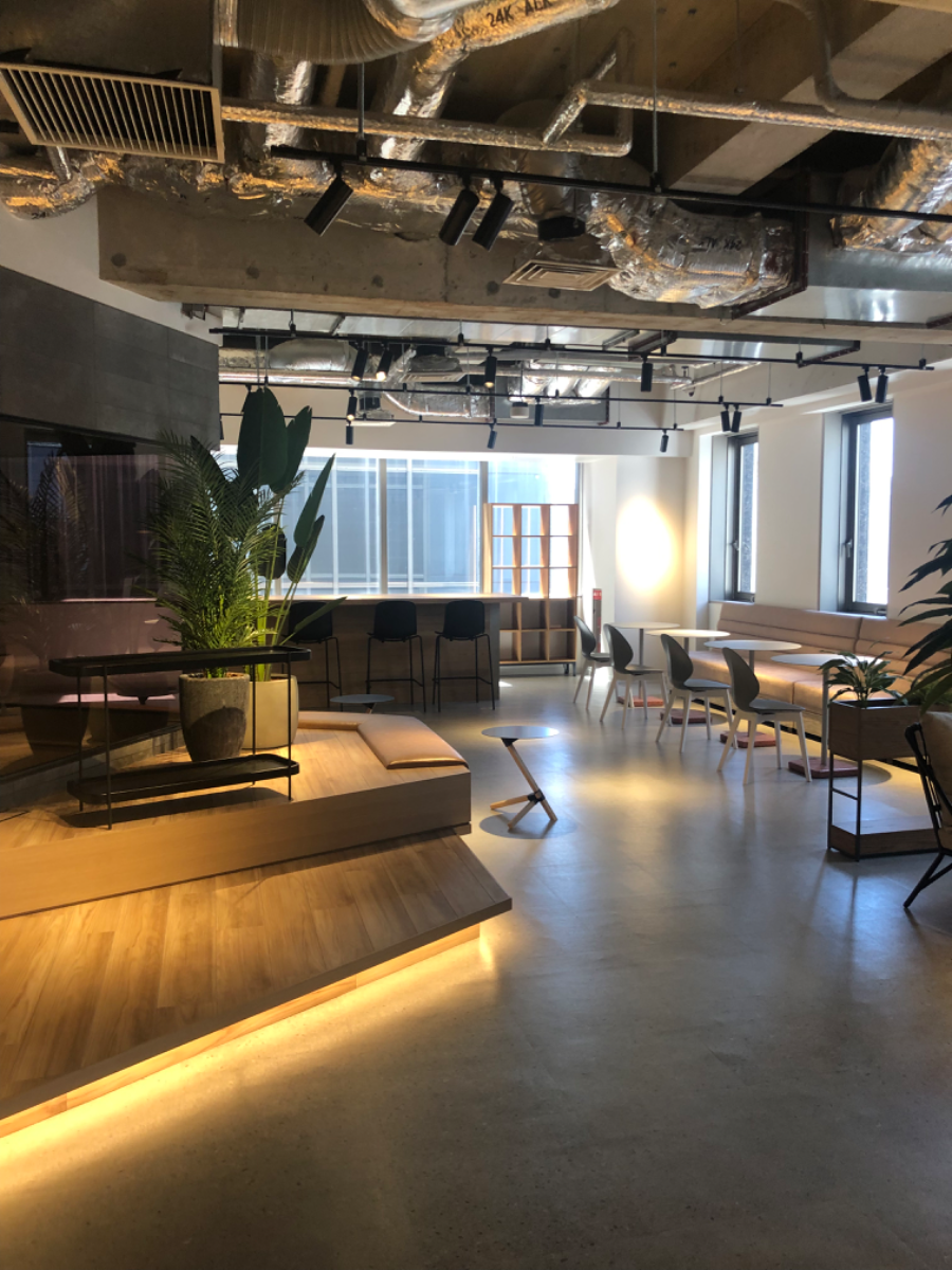 fresh/building/J00100388461_11