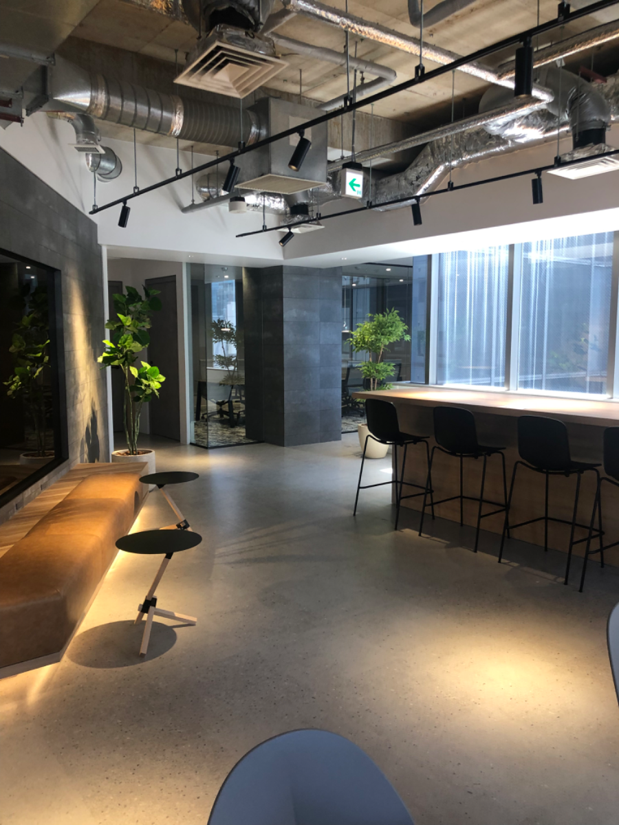 fresh/building/J00100388461_12