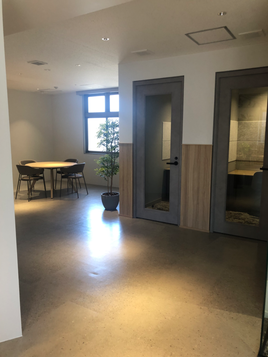 fresh/building/J00100388461_13